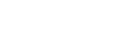稻城县广告片拍摄公司