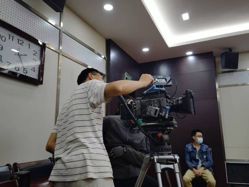 价值沉淀，长效赋能——稻城县TVC与广告片拍摄制作的长效价值构建