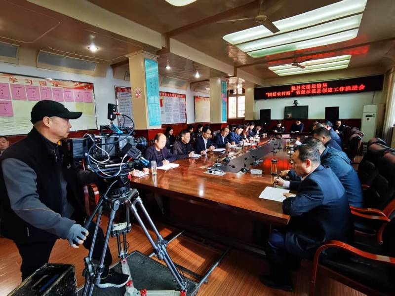 稻城县广告片制作品质标准：以细节把控，成就品牌优质成片