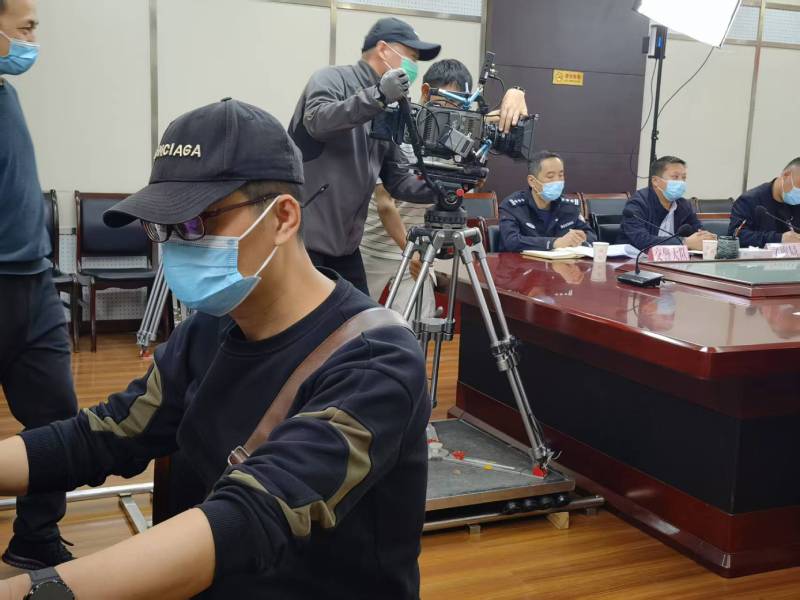 稻城县TVC拍摄公司怎么筛选？记住这3个核心标准！
